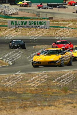 media/May-31-2025-CalClub SCCA (Sat) [[2c1a04e1ee]]/Qualifying/Group 4/Turn 4/